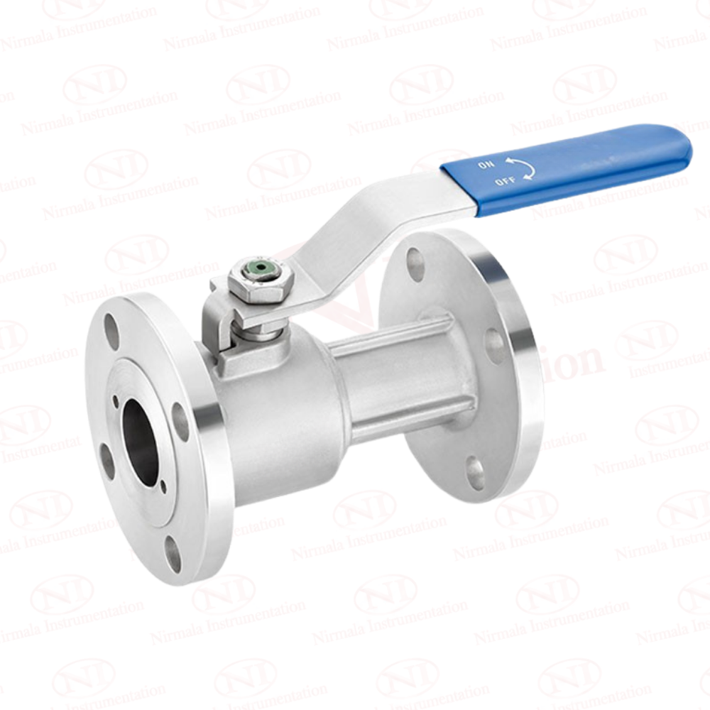 single-piece-ball-valves